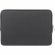 Чехол RIVACASE 8115 black Clark-ECO для MacBook Air 15 / 12