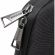 Чехол RIVACASE 8115 black Clark-ECO для MacBook Air 15 / 12