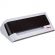 Ламинатор ProMega office OL292H4, A4, 80 - 250 мкм