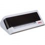 Ламинатор ProMega office OL292H4, A4, 80 - 250 мкм