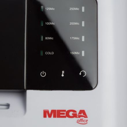 Ламинатор ProMega office OL292H4, A4, 80 - 250 мкм Ламинатор ProMega office OL292H4, A4, 80 - 250 мкм