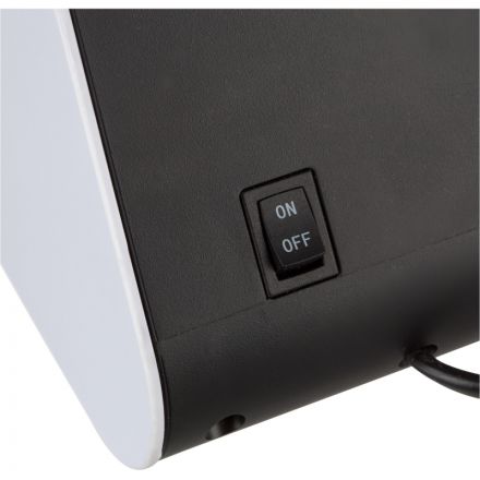 Ламинатор ProMega office OL292H4, A4, 80 - 250 мкм Ламинатор ProMega office OL292H4, A4, 80 - 250 мкм