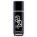 Флеш-диск 32 GB, SMARTBUY Glossy, USB 2.0, черный, SB32GBGS-K