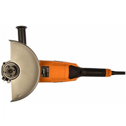Шлифмашина угловая AEG WS 22-230 DMS 4935431730 Шлифмашина угловая AEG WS 22-230 DMS 4935431730