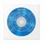 Диск CD-R MIREX, 700 Мб, 48x, бумажный конверт, 1 штука, UL120051A8C Диск CD-R MIREX, 700 Мб, 48x, бумажный конверт, 1 штука, UL120051A8C