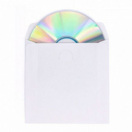 Диск CD-R MIREX, 700 Мб, 48x, бумажный конверт, 1 штука, UL120051A8C Диск CD-R MIREX, 700 Мб, 48x, бумажный конверт, 1 штука, UL120051A8C