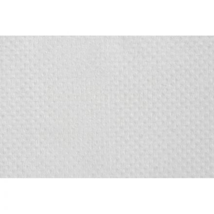 Бумага туалетная Lasla 1сл бел тисн перф 100%цел 54м 40рул/уп Бумага туалетная Lasla 1сл бел тисн перф 100%цел 54м 40рул/уп