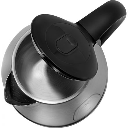 Чайник Vitek VT-7039 ST Чайник Vitek VT-7039 ST