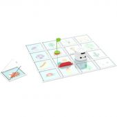 Конструктор Matatalab Карта приключений MATATA Map Конструктор Matatalab Карта приключений MATATA Map