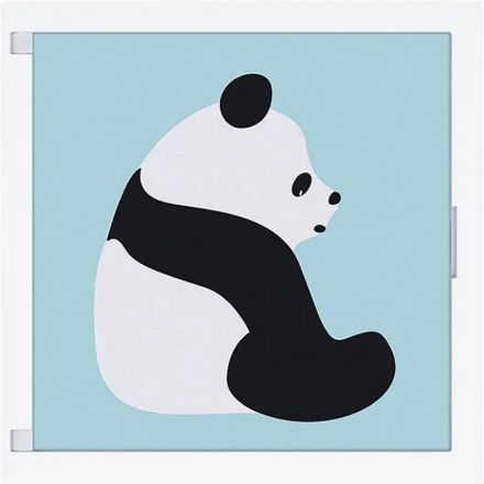 Конструктор Matatalab Карта приключений MATATA Map Конструктор Matatalab Карта приключений MATATA Map