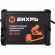 Сварочный аппарат инверторный ИС-250 Вихрь (65/53) Сварочный аппарат инверторный ИС-250 Вихрь (65/53)