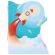 Подставка-держатель для книг и учебников фигурная BRAUBERG KIDS "Cosmo" раздвижная, металлическая, 238068 Подставка-держатель для книг и учебников фигурная BRAUBERG KIDS "Cosmo" раздвижная, металлическая, 238068