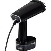 Отпариватель BigTech NHST 401B ручной, черный Отпариватель BigTech NHST 401B ручной, черный