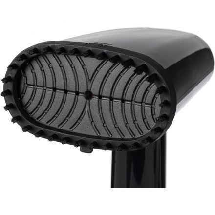 Отпариватель BigTech NHST 401B ручной, черный Отпариватель BigTech NHST 401B ручной, черный