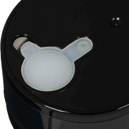 Отпариватель BigTech NHST 401B ручной, черный Отпариватель BigTech NHST 401B ручной, черный