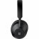 Наушники Defender FreeMotion B1000 черный, Bluetooth