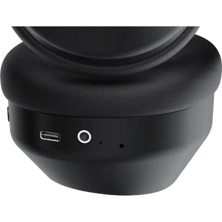 Наушники Defender FreeMotion B1000 черный, Bluetooth