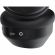 Наушники Defender FreeMotion B1000 черный, Bluetooth