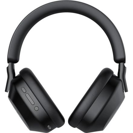 Наушники Defender FreeMotion B1000 черный, Bluetooth