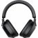 Наушники Defender FreeMotion B1000 черный, Bluetooth