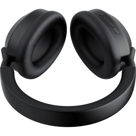 Наушники Defender FreeMotion B1000 черный, Bluetooth