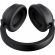 Наушники Defender FreeMotion B1000 черный, Bluetooth