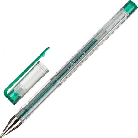 Набор гелевых ручек Beifa 10 цветов с блестками (толщина линии 0.7 мм) Набор гелевых ручек Beifa 10 цветов с блестками (толщина линии 0.7 мм)