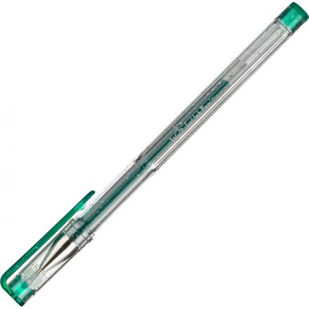 Набор гелевых ручек Beifa 10 цветов с блестками (толщина линии 0.7 мм) Набор гелевых ручек Beifa 10 цветов с блестками (толщина линии 0.7 мм)