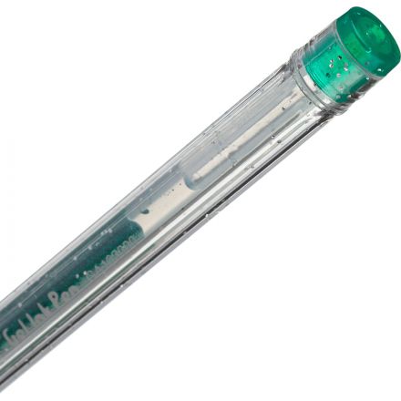 Набор гелевых ручек Beifa 10 цветов с блестками (толщина линии 0.7 мм) Набор гелевых ручек Beifa 10 цветов с блестками (толщина линии 0.7 мм)