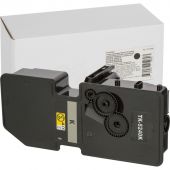 Тонер -картридж Retech TK-5240K чер. для Kyocera ECOSYS M5526