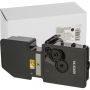 Тонер -картридж Retech TK-5240K чер. для Kyocera ECOSYS M5526