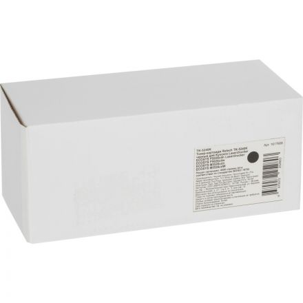 Тонер -картридж Retech TK-5240K чер. для Kyocera ECOSYS M5526 Тонер -картридж Retech TK-5240K чер. для Kyocera ECOSYS M5526