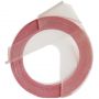 Картридж Vell 5238-02 (9 мм x 3 м, красная)/Vell Alpha/Dymo Omega