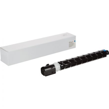 Картридж лазерный Retech C-EXV51 C гол. для Canon iR C5535/C5540i/C5550i Картридж лазерный Retech C-EXV51 C гол. для Canon iR C5535/C5540i/C5550i