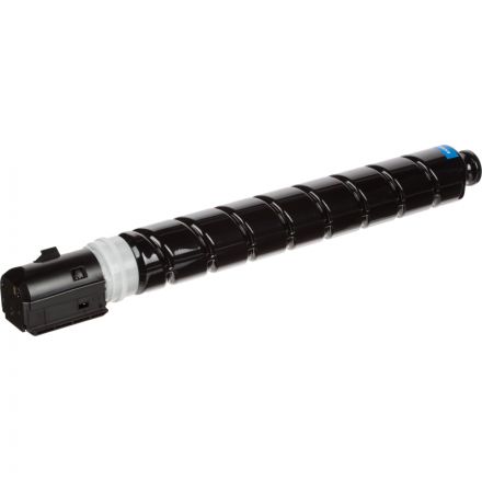 Картридж лазерный Retech C-EXV51 C гол. для Canon iR C5535/C5540i/C5550i Картридж лазерный Retech C-EXV51 C гол. для Canon iR C5535/C5540i/C5550i