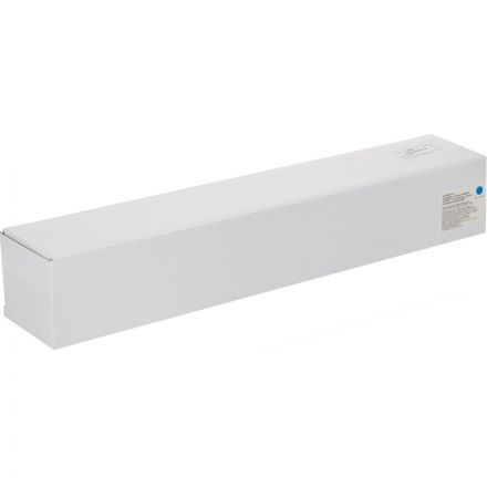 Картридж лазерный Retech C-EXV51 C гол. для Canon iR C5535/C5540i/C5550i Картридж лазерный Retech C-EXV51 C гол. для Canon iR C5535/C5540i/C5550i