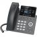 IP-телефон Grandstream GRP2612G (PoE) IP-телефон Grandstream GRP2612G (PoE)