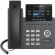 IP-телефон Grandstream GRP2612G (PoE) IP-телефон Grandstream GRP2612G (PoE)