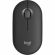 Мышь компьютерная Logitech Wireless (910-007015) Pebble 2 M350s, Bluetooth