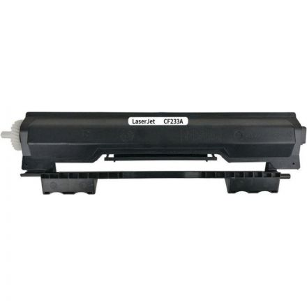 Тонер-картридж HP 33A CF233A чер. для LJ Pro M106/M134