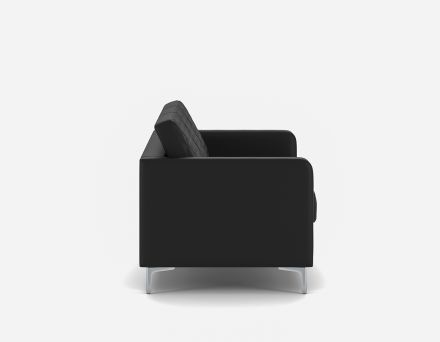 Диван трехместный Chairman АКТИВ 1920х830х830к/з Euroline 996 Диван трехместный Chairman АКТИВ 1920х830х830к/з Euroline 996