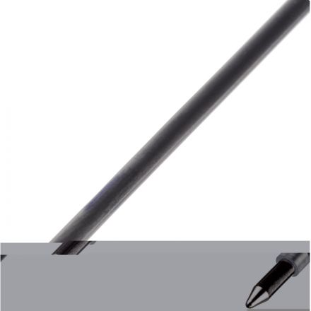 Стержень шариковый 152мм Attache Economy тип Corvina,масл,синий, 10шт/уп Стержень шариковый 152мм Attache Economy тип Corvina,масл,синий, 10шт/уп