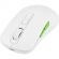 Мышь компьютерная Acer OMR311 2400dpi BT/Radio USB 7but(ZL.MCECC.034)бел Мышь компьютерная Acer OMR311 2400dpi BT/Radio USB 7but(ZL.MCECC.034)бел