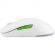 Мышь компьютерная Acer OMR311 2400dpi BT/Radio USB 7but(ZL.MCECC.034)бел Мышь компьютерная Acer OMR311 2400dpi BT/Radio USB 7but(ZL.MCECC.034)бел