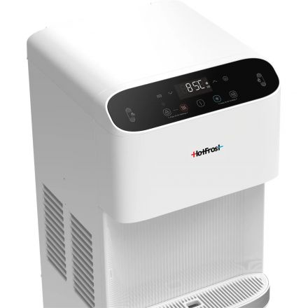 Кулер HotFrost V55 AMTI аппарат для нагр. и охлажд.Воды