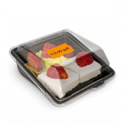 Этикет-лента 21х12 мм, прямоугольная, оранжевая, комплект 5 рулонов по 600 шт., BRAUBERG, 123570 Этикет-лента 21х12 мм, прямоугольная, оранжевая, комплект 5 рулонов по 600 шт., BRAUBERG, 123570