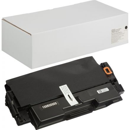 Картридж лазерный Retech 108R00909 чер. пов.емк. для Xerox 3140/3155