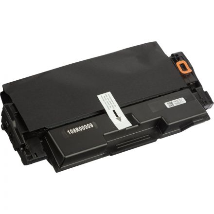 Картридж лазерный Retech 108R00909 чер. пов.емк. для Xerox 3140/3155