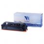 Картридж лазерный NV PRINT (NV-046HM) для CANON LBP653Cdw/654Cx/MF732Cdw, пурпурный, ресурс 5000 страниц Картридж лазерный NV PRINT (NV-046HM) для CANON LBP653Cdw/654Cx/MF732Cdw, пурпурный, ресурс 5000 страниц