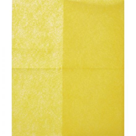 Салфетки хозяйственные Meule Econom Smarts вискоза 38x30 см 20 штук в упаковке